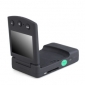 images/v/Night Vision Car DVR2.jpg